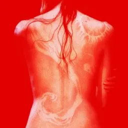 Caroline Polachek, Charli XCX, George Daniel - Welcome To My Island - George Daniel & Charli XCX Remix