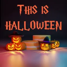 Steve Miller Band - Abracadabra - Remastered 2017