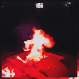 FUZION, Zeli - WILDFIRE