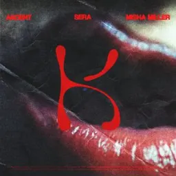 Akcent, SERA, Misha Miller - Don't Leave - Kylie