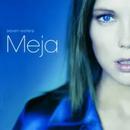 Meja - All 'Bout the Money