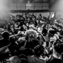 Swedish House Mafia, Anyma, Future, Fred again.. - Turn On The Lights again.. (feat. Future & Fred again..) - Anyma Remix