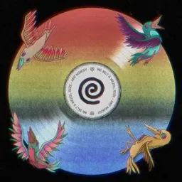 Mr. Belt & Wezol, RUZE - Ain't Nobody