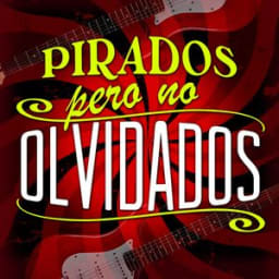 The Rolling Stones - Jumpin' Jack Flash - Mono Version