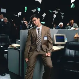 John Summit - LIGHTS GO OUT