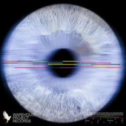 Obskür - Make it Happen