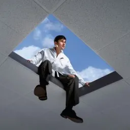 John Summit, LAVINIA - SHADOWS