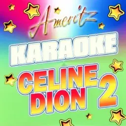 Karaoke - Celine Dion - Think Twice