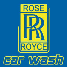 Rose Royce - Car Wash
