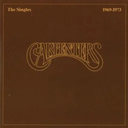 Carpenters - (They Long To Be) Close To You