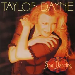 Taylor Dayne - Can't Get Enough of Your Love