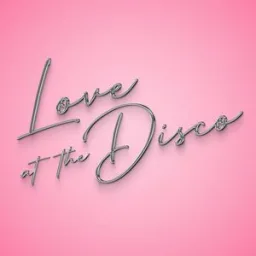 Sister Sledge - Thinking of You