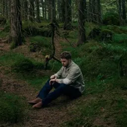 Alex Warren - Eternity