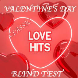 Huey Lewis & The News - Stuck With You - Single Edit