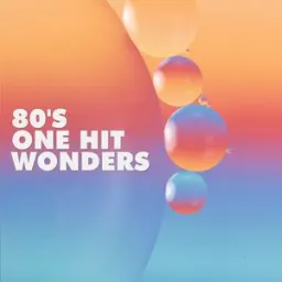 Ashford & Simpson - Solid - Edit