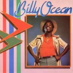 Billy Ocean - Love Really Hurts Without You
