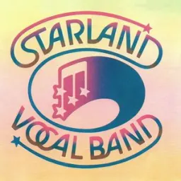Starland Vocal Band - Afternoon Delight