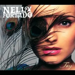 Nelly Furtado - Try