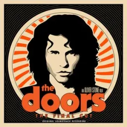 The Doors - Riders on the Storm