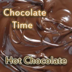 Hot Chocolate - Every 1's a Winner