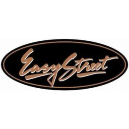 De'Lacy - Hideaway - Deep Dish Radio Edit