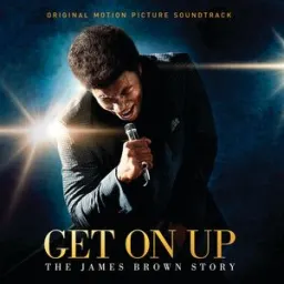 James Brown - I Got You