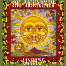 Big Mountain - Baby, I Love Your Way