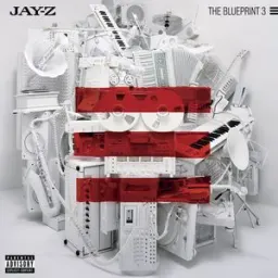 JAY-Z, Alicia Keys - Empire State Of Mind