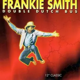 Frankie Smith - Double Dutch Bus