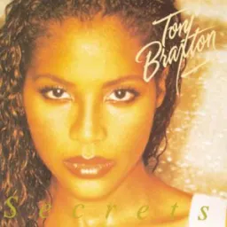Toni Braxton, Frankie Knuckles - Un-Break My Heart - Classic Radio Mix