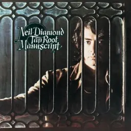 Neil Diamond - Cracklin' Rosie - Single Version