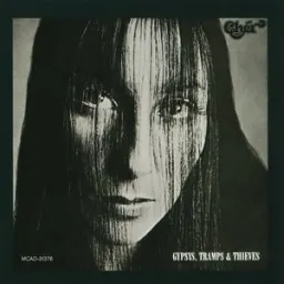 Cher - Gypsys, Tramps & Thieves