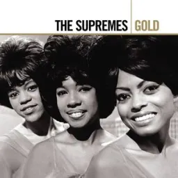 The Supremes - You Keep Me Hangin' On