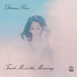 Diana Ross - Touch Me In The Morning