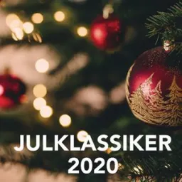 Kurtis Blow - Christmas Rappin'