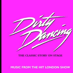 Eric Carmen, Jim DeMain, George Sipl - Hungry Eyes