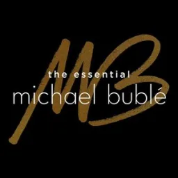 Michael Bublé - Haven't Met You Yet
