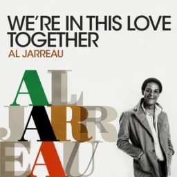 Al Jarreau - Boogie Down