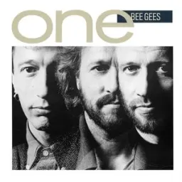 Bee Gees - You Win Again