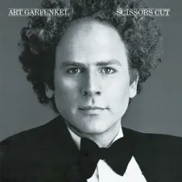 Art Garfunkel - Bright Eyes