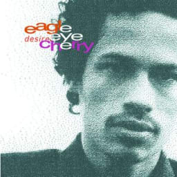 Eagle-Eye Cherry - Save Tonight