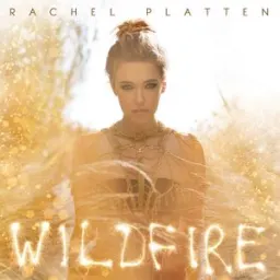 Rachel Platten - Fight Song