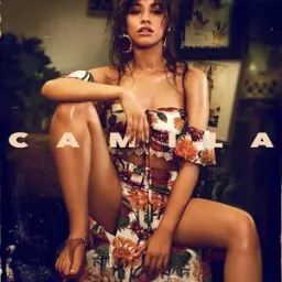 Camila Cabello, Young Thug - Havana (feat. Young Thug)
