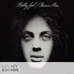 Billy Joel - Piano Man