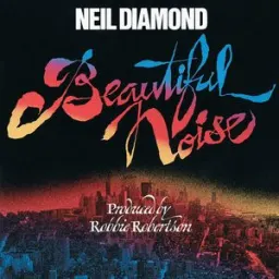 Neil Diamond - If You Know What I Mean