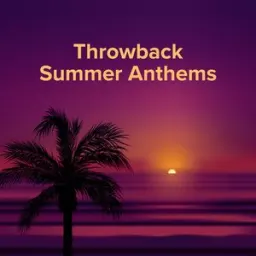 Journey - Don't Stop Believin'