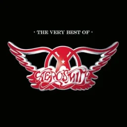 Aerosmith - I Don't Want To Miss A Thing