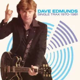 Dave Edmunds - Girls Talk
