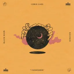 Chris Lake - I Remember