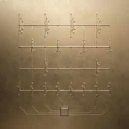 CamelPhat, Mathame - Believe